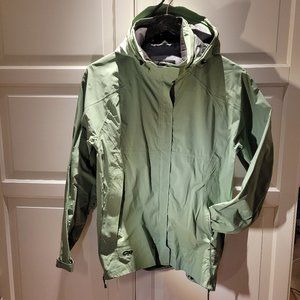 Outdoor Research Rain Jacket